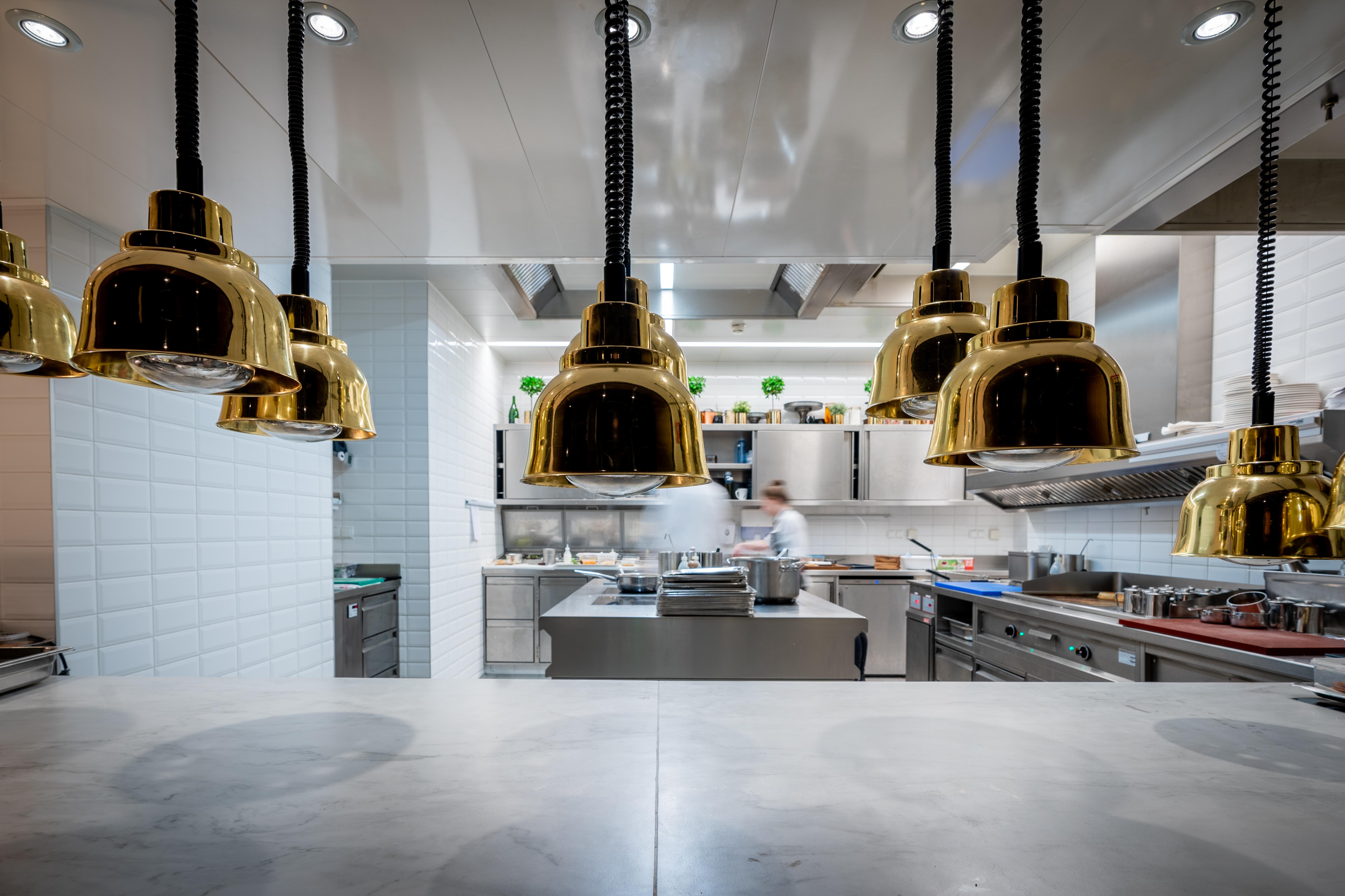 Hotel Am Konzerthaus Vienna - Mgallery Bagian luar foto