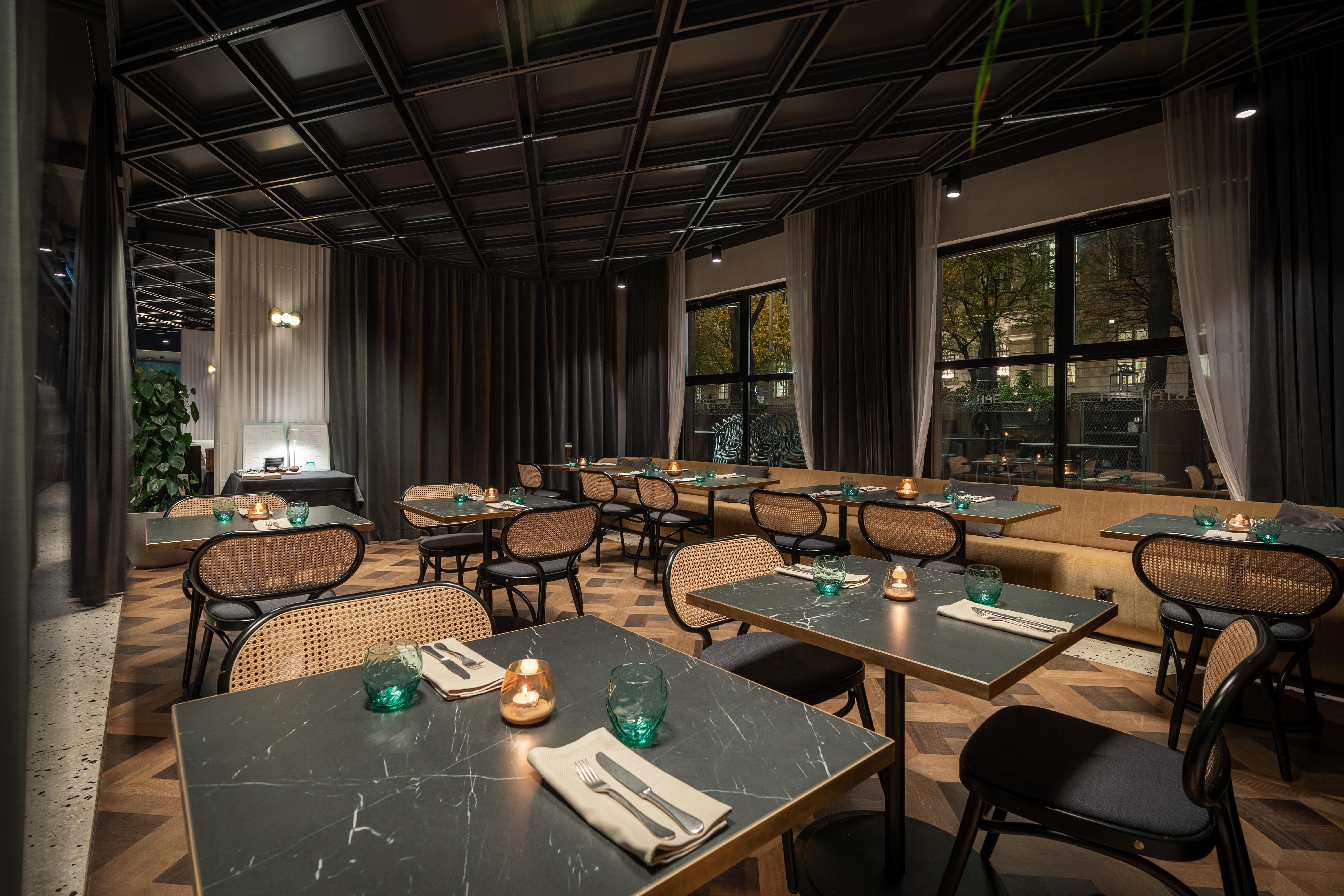 Hotel Am Konzerthaus Vienna - Mgallery Bagian luar foto