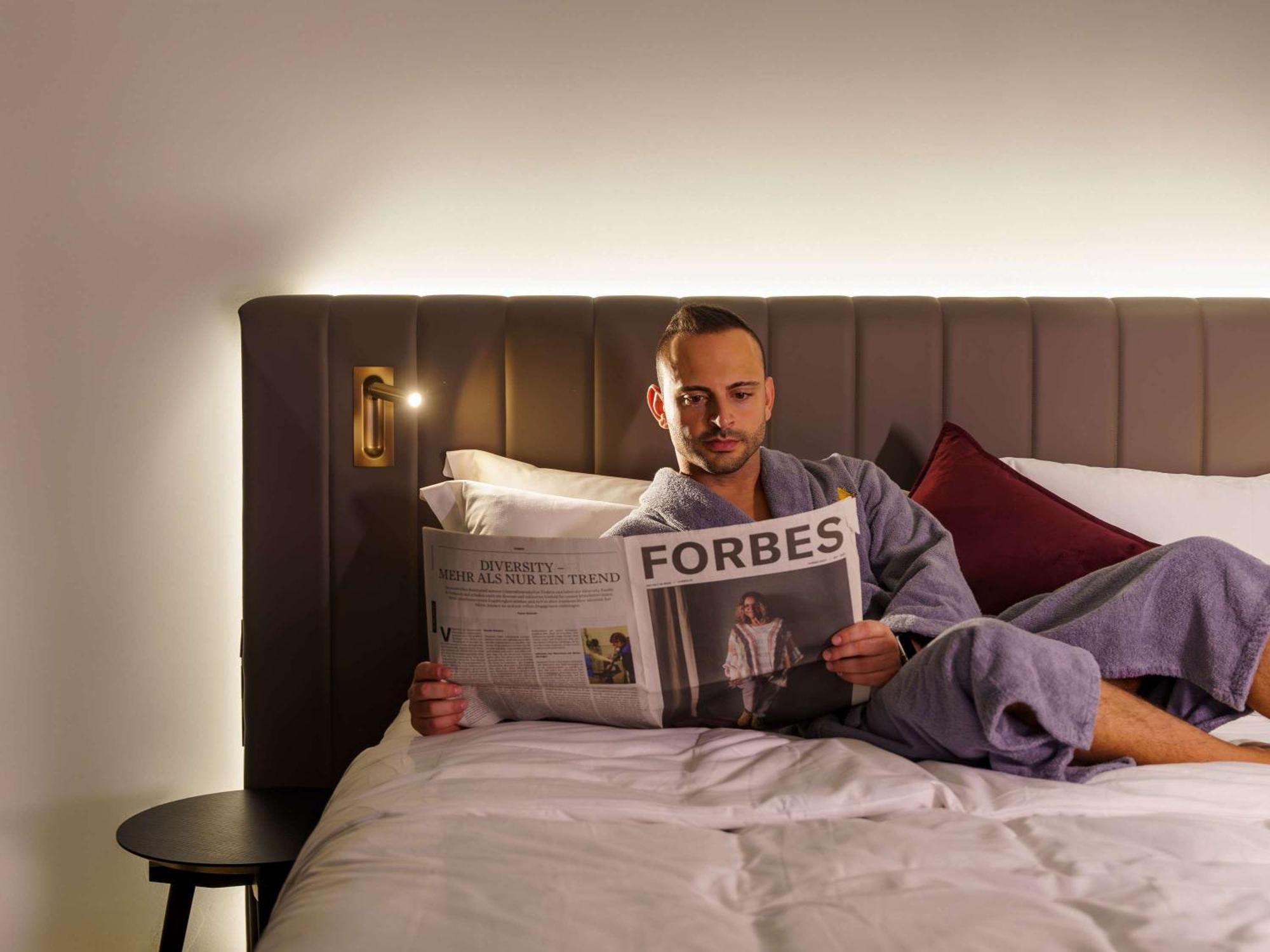 Hotel Am Konzerthaus Vienna - Mgallery Bagian luar foto
